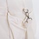 thumbnail image 5 of Petate Del Bolso para Los Hombres Las Mujeres Con El Nylon Neceser, 5 of 9