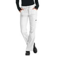 thumbnail image 1 of KOI Pantalon d'Uniforme Médical Lite 721 pour Femmes Peace, 1 of 8