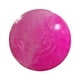 thumbnail image 5 of Pelota de playa inflable colorida para fiestas infantiles, juguete para piscina de verano Rosa, 5 of 9