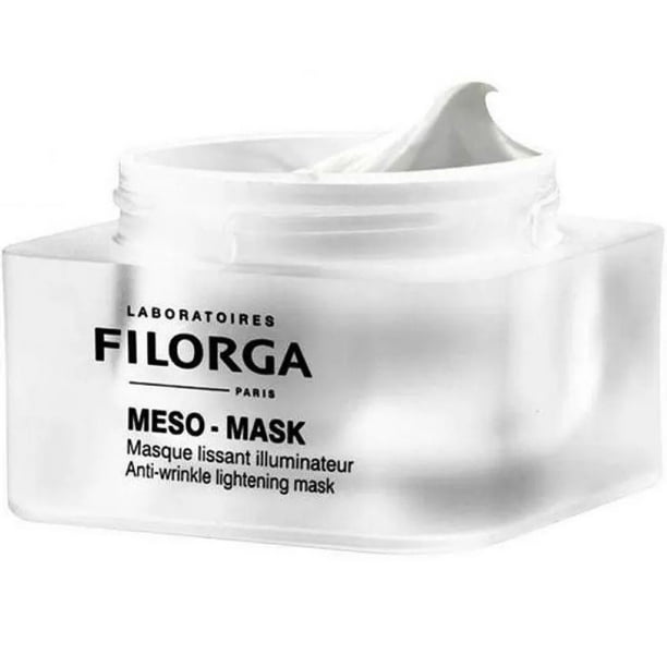 Filorga Meso Smoothing Radiance Mask oz ml) - Walmart.com