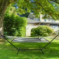 thumbnail image 4 of Sorbus Hammock with Spreader Bars and Detachable P, 4 of 5