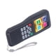 thumbnail image 3 of Duplicador RFID, Lector RFID Copiadora Portátil Escritor RFID Portátil Lector NFC Estética Elegante, 3 of 8