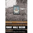 thumbnail image 4 of Cats Bath Soap Wash Your Paws Retro Tin Sign Vintage Metal Wall Art, Funny Cat Bathroom Wall Decor, Restroom Signs, Cat Gifts for Men, Men's Bathroom Decor 12x8 Inches, 4 of 6