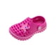 thumbnail image 1 of Chicco Sandalia On Mango tipo Crocs, 1 of 8