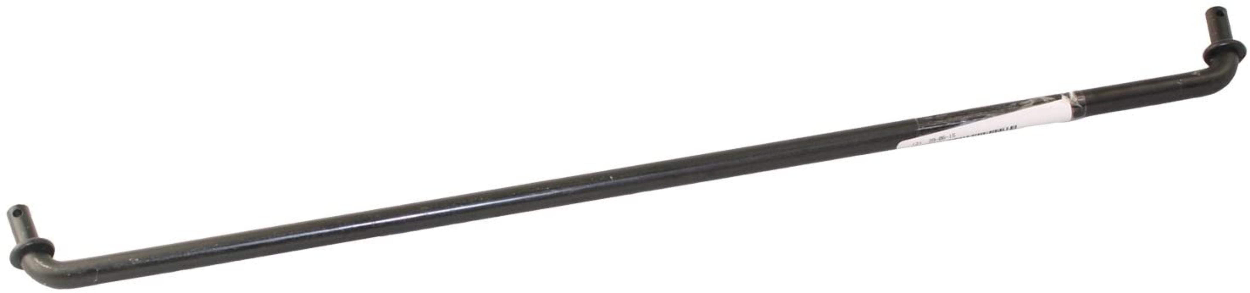 walmart weed eaters in store