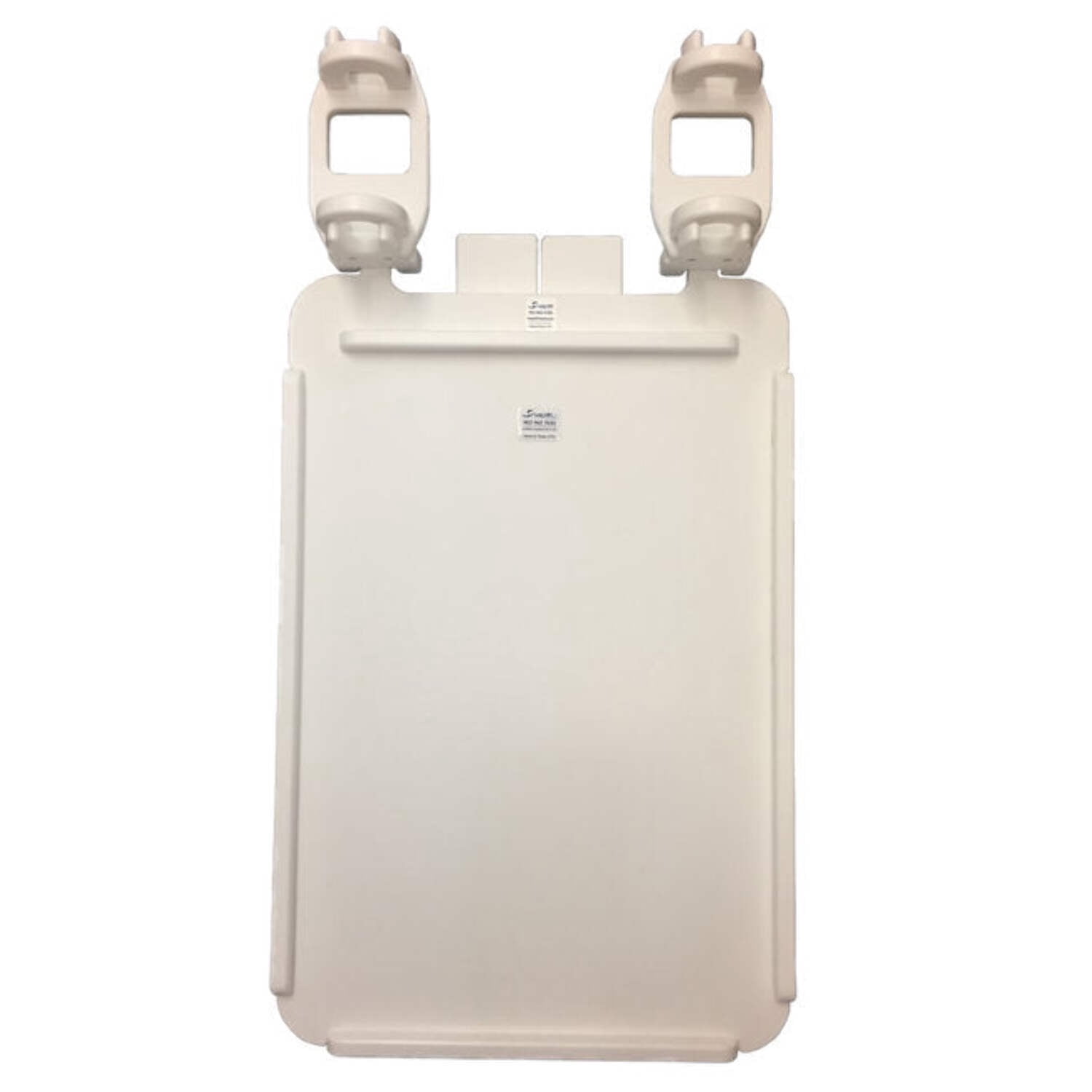 Small Boat Cockpit Table | M0012 Tubing Size: 1 x 9.5"