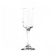 thumbnail image 1 of Copa Rio Champaña de Vidrio 200 ml 6 Piezas, 1 of 4