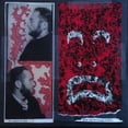 thumbnail image 3 of Protomartyr - Under Color of Official Right - Music & Performance - Vinyl, 3 of 9