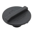 thumbnail image 1 of Coolant Expansion  , Easy To Install Radiator Lock Lid 9065010015  Sealing Performance High Hardness  For Car, 1 of 8