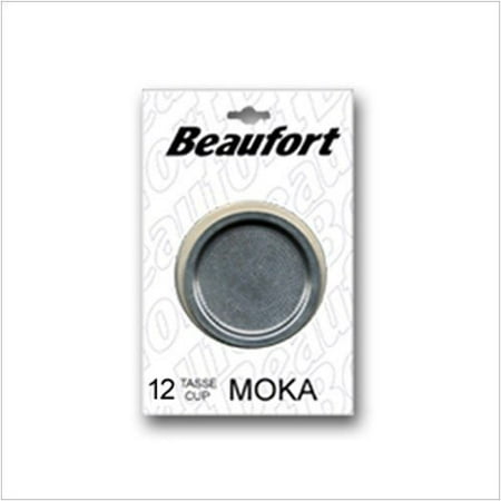 Cuisinox Espresso Coffeemaker Replacement Gasket