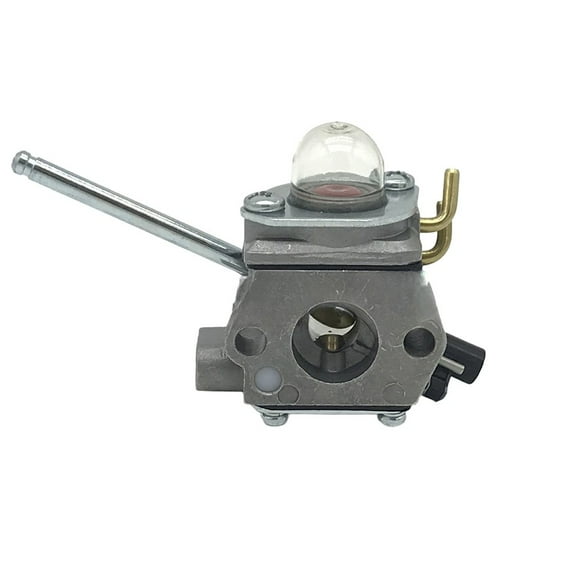 Carburetor for Homelite Blower Blower Carburetor(Gray)