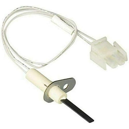 

Replacement Furnace for Lennox Armstrong 75M21 75M2101 Furnace Igniter