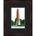 thumbnail image 2 of University of Florida University Academic, 2 of 6