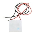 thumbnail image 3 of 12706 termoeléctrico 12V para / calentador de bebidas del coche de CPU Baoblaze Equipo eléctrico y de prueba, 3 of 8