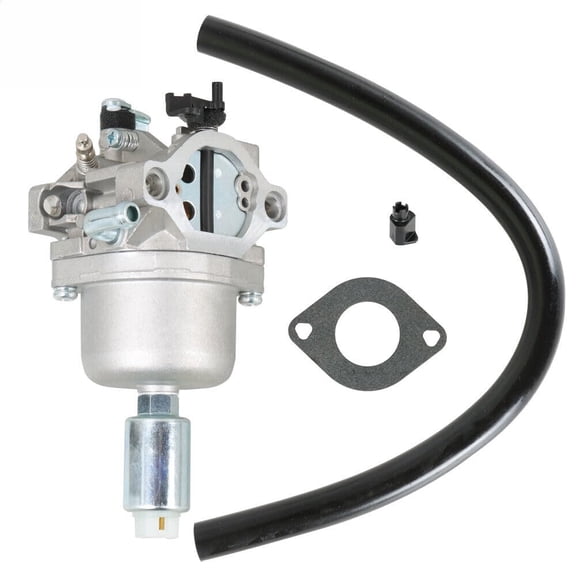 Carburetor Fit for T2300 Riding Lawn Mower – 917.255810 Replacement