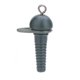 thumbnail image 4 of Aparejos De Pesca De Carpa, Clips De Plomo De Pesca De Gran Calibre Interior Suave Para Agua Dulce Para Pesca ANGGREK Otros, 4 of 8