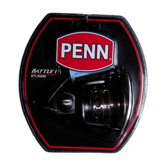 13 Fishing One 3 Origin C 8.1:1 Right Hand Baitcast Fishing Reel