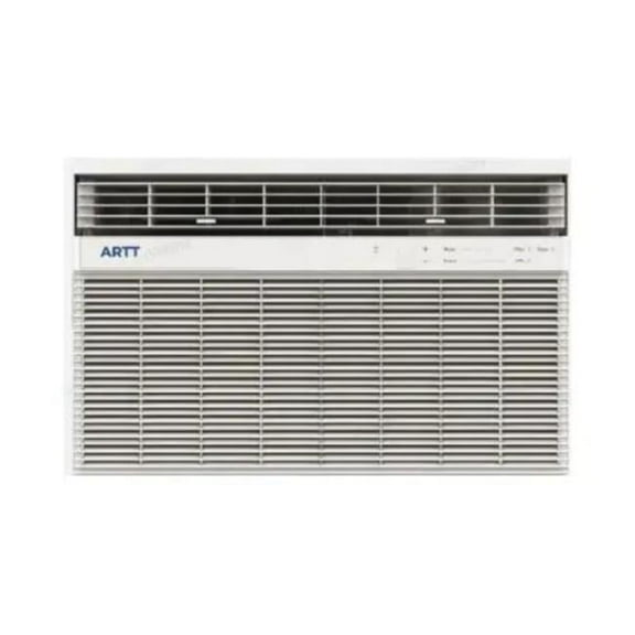 IWRE 141013 24000 BTU Window AC