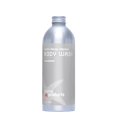 thumbnail image 1 of Plaine Products gel de baño recargable sin perfume, 16 oz (recambio (sin bomba)), 1 of 5