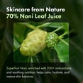 thumbnail image 3 of Sérum TOSOWOONG Real Relief Ampolla de Noni 33 mL con Hoja de Noni, 3 of 6