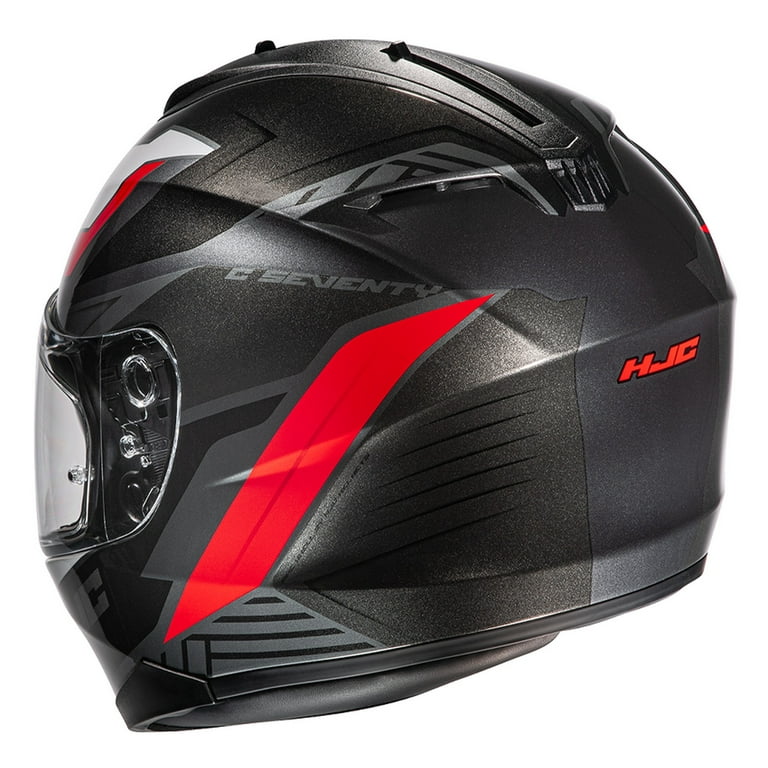 custom motorcycle helmets sydney Best Motorcycle Helmets Australia 2026