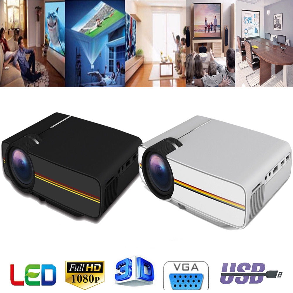 Wemi hy300 projector. Wemi hy300 projector. проектор digital projection mercury 5000hd. Unic yg-300. проектор hitachi pj-tx300.