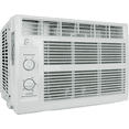thumbnail image 5 of 5000 BTU Window Air Conditioner - Single Pack — Residential Use, Standard Application, 5 of 5