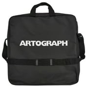 Artograph 16 LED Selfie Ring Light with Tripod Stand and Phone Clamp