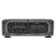 thumbnail image 3 of Amplificador Kicker CXA800.1 46CXA8001 Clase D 800W Kicker CXA800.1, 3 of 3