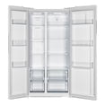 thumbnail image 3 of Refrigerador Atvio Home AT-RF831MX 15.7 pies Blanco, 3 of 4