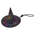 thumbnail image 4 of Dogs Hats, Washable Comfortable Steel  Design  Small Dogs Hats Fashionable Breathable  For Large Dogs No. 1,No. 2,No. 3,No. 4,No. 5, 4 of 8