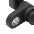 thumbnail image 3 of Camshaft Speed Sensor 2380120 Excavator Engine Sensor Assembly Replacement for CAT EXCAVATOR E320D E320DL, 3 of 4