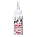 thumbnail image 3 of Pacer Zap® Colle pour Auvent, Flexible, 2 oz, 3 of 3