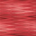 thumbnail image 1 of Ahgly Company Indoor Square Patterned Red Area Rugs, 7' Square, 1 of 1