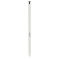 thumbnail image 1 of For Samsung Galaxy S25 Ultra 5G S938 Stylus Pen (Replica) - Black, 1 of 4