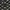 Gold Art Pattern, variant on Yayeee Kitchen Curtains Set of 2 Light Filtering 57"x24" Over Sink Window Panels, Red Starry Pattern