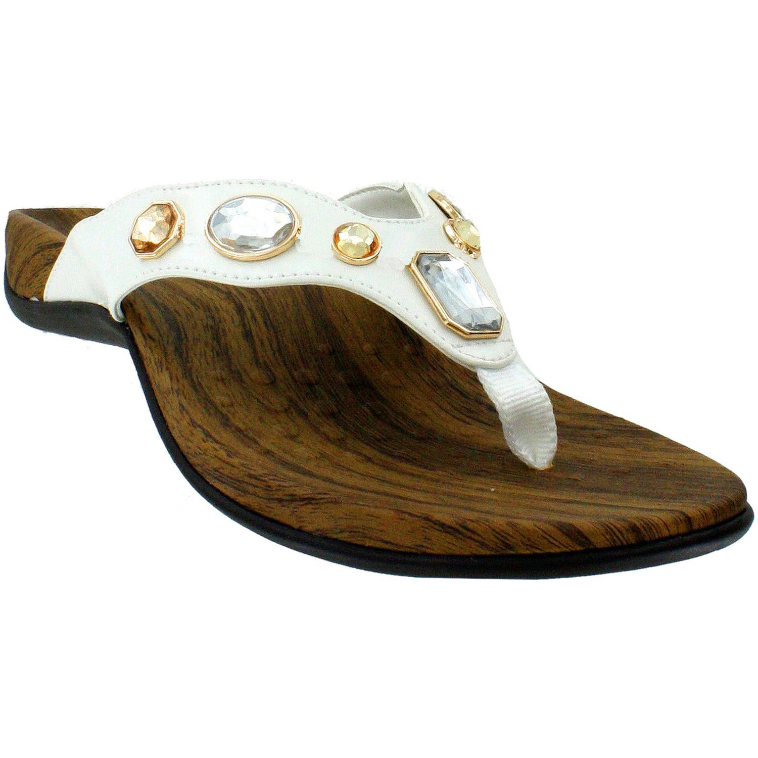 vionic orthaheel sandals
