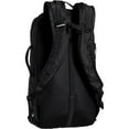 thumbnail image 6 of DaKine Split Adventure LT 28 L Backpack Black, 6 of 7