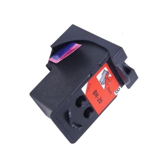 Yammee BH-20 CH20 Easy Install Replacement Printhead for G1220 G2260 G3260 G5020 Printer Part Home Office Printer Accessories