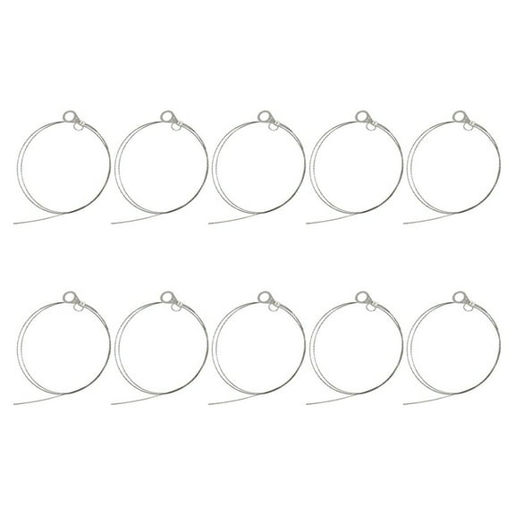 Soap Cutter Wires Easy to Clean DIY with Loop Soap Cutting Table Soap Cutter