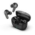 thumbnail image 1 of Audifonos Bluetooth Go Pods con cancelación de ruido Jlab negro, 1 of 5