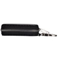 thumbnail image 2 of Techinal Universal Car Key Signal Blocker Box Keyless Entry Protector Pouch Lock Devices, 2 of 9