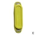 thumbnail image 3 of FOR IPhone16 Series Smart Capture Button Adaption Camera Camera Silicone G3, 3 of 8