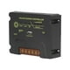 thumbnail image 5 of Controlador de Carga Solar 12V 24V 20A Ticfox, 5 of 14