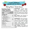 thumbnail image 3 of GUMMY RUSH FIZYCHER, 3 of 3