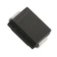 thumbnail image 2 of Pack of 10 SMCJ10A-13 Diode TVS Single Uni-Dir 10V 1.5KW 2-Pin, 2 of 2