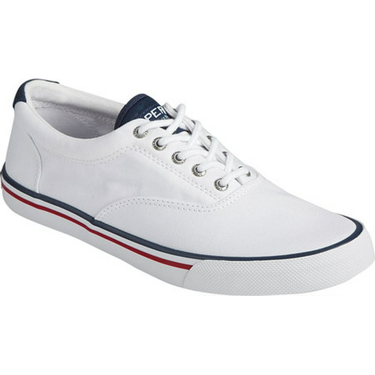 Sperry striper ii cvo nautical hotsell