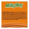 thumbnail image 3 of Chocolate Milky Way avellana 44 g, 3 of 4