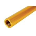 thumbnail image 4 of AFCO Aluminum Tube, 8 Inch Long, 7/8 Inch O.D.(5/8) Inch, 4 of 5
