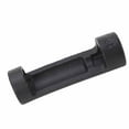 thumbnail image 4 of p>Socket d'Écrou de Suspension Écrou de Jambe de Force Socket Écrou de Suspension Remover Écrou de Suspension Outil de Suppression Tool Écrou de Jambe de Force Socket Haut, 4 of 7